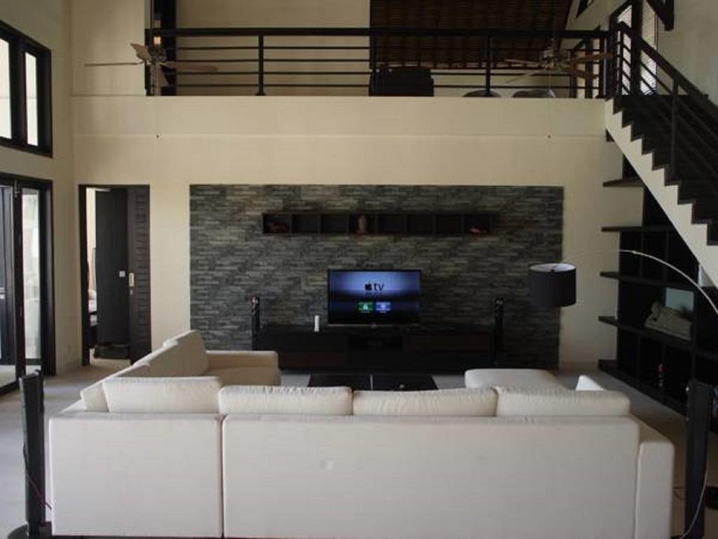 Villa Bali Il Mare Pemuteran Exterior foto